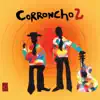 Corroncho - Corroncho 2