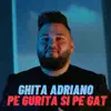 Ghita Adriano - Pe Gurita Si Pe Gat - Single