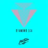 Heartracer - Diamond Sea - Single