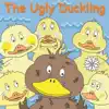 Kidzone - The Ugly Duckling