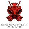 SEGUNDA NAVE - Sientes Más - Single