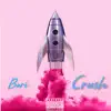 Bori Baby - Crush - Single