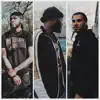 Tr3 Hendrixx - That's Tough (feat. D.Nelly, YGN Rico) - Single