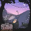 Matt Mullins & The Bringdowns - Live from Rendezvous on the Gorge