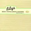 Lilys - Zero Population Growth: Bliss Out, Vol. 15