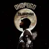 Sliimsam - Okopogo - Single