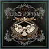 The Sons Of KD Elder - West Coast Cowpunk - EP