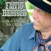 Flávio Hanssen - Com o Vento na Cara