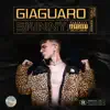 Skinny - Giaguaro - Single