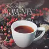 Various Artists - Tea Time Moments Vol.3