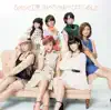 berryzkobo - Berryz工房 スッペシャル ベスト, Vol. 2