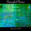 Ken Miller - Peaceful Piano