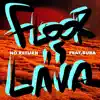 FLOOR IS LAVA - No Return (feat. Buba) - Single