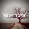 Ted Z and The Wranglers - Southland