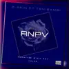 D-Spin - RNPV (feat. Tshibambi) - Single