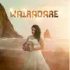 Adeesha Beats - Wairadare (feat. Apzi Apsara) - Single