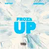 Santanna - Froze Up (feat. DCE Tay) - Single