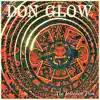 Don Glow - The Intention Flow