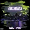 TINCA & Third Floor - City Lights (feat. Madelynn Drescher) - Single