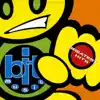 Various Artists - Bit Music Greatest Hits, Vol. 2