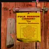 The Country Gentlemen - Folk Session Inside (Expanded Edition)