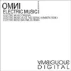 Omni - Electric Music - EP