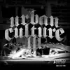 Various Artists - Urban Culture 3