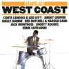 Various Artists - Atlantic Jazz: West Coast