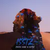 Ceren Kaan & Eytan - Issız - Single