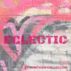 Junction Collective - Eclectic