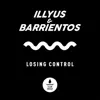 Illyus & Barrientos - Losing Control - Single