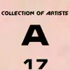 Various Artists - Collection of Artists A, Vol. 17