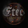 Eteo - Y Cada Vez - Single