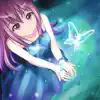 Fly By Nightcore & Rock Emo Nightcore - Dark Blue - Single