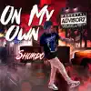 YoungShundo - On My Own - Single