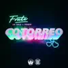 Freebot, Los Dutis & FRUTi - Cotorreo - Single