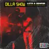 Łotr - Dilla Show - Single