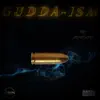 GUDDA QUISE - Gudda - Ism