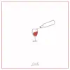 Doof - Red Wine (feat. VEKOEL) - Single