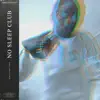 Matt Reed - No Sleep Club