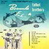 The Talbot Brothers - Bermuda, Vol. 2