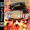 durden. - Pro Hater - Single