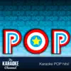 The Karaoke Channel - Teen Male Pop, Vol. 3