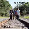 F.U.D.E. - In a Nutshell - EP