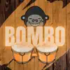 ChinoMente - Bombo - Single