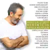 Mazlum Çimen - Benim İçin Söylenenler