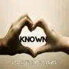 Known - Together Flying