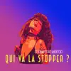 Eddine - Qui va la stopper (feat. MEIITOD) - Single