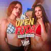 MC Kelly & Dj Rapunzel - Open Foda - Single