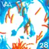 Varios Artistas - Vaa28 - EP